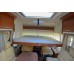 Camper Frankia Motorhome 3.0 Iveco
